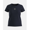 Product BOSS Eventsa7 10269788 01 thumbnail image