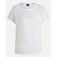 Product BOSS Eventsa7 10269788 01 thumbnail image