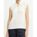 Product BOSS Emalla 10259697 01 thumbnail image