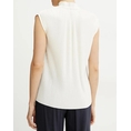 Product BOSS Emalla 10259697 01 thumbnail image