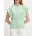 Product BOSS Beliniara 10258979 01 thumbnail image