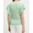 Product BOSS Beliniara 10258979 01 thumbnail image