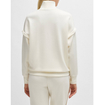 Product BOSS Dual_Sweatshirt 10269554 01 thumbnail image