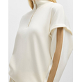 Product BOSS Dual_Sweatshirt 10269554 01 thumbnail image