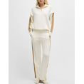 Product BOSS Dual_Sweatshirt 10269554 01 thumbnail image