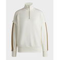 Product BOSS Dual_Sweatshirt 10269554 01 thumbnail image