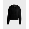 Product BOSS Monogram_Jacket H. 10269574 01 thumbnail image