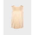 Product BOSS Bemiula 10267483 01 thumbnail image