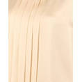 Product BOSS Bemiula 10267483 01 thumbnail image