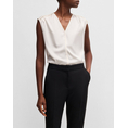Product BOSS Binadi 10267483 01 thumbnail image