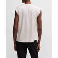 Product BOSS Binadi 10267483 01 thumbnail image