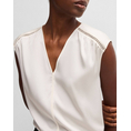 Product BOSS Binadi 10267483 01 thumbnail image