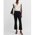 Product BOSS Binadi 10267483 01 thumbnail image