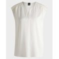 Product BOSS Binadi 10267483 01 thumbnail image