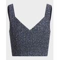 Product BOSS Toddler 10269859 01 thumbnail image