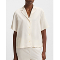 Product BOSS TOP COVER UP 10271592 01 thumbnail image