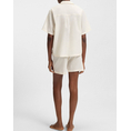 Product BOSS TOP COVER UP 10271592 01 thumbnail image