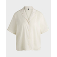 Product BOSS TOP COVER UP 10271592 01 thumbnail image