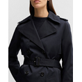 Product BOSS Conry 10248333 01 thumbnail image