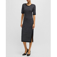 Product BOSS Etanah 10250417 01 thumbnail image