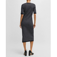 Product BOSS Etanah 10250417 01 thumbnail image