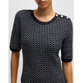 Product BOSS Etanah 10250417 01 thumbnail image