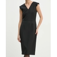 Product BOSS Docia 10266874 01 thumbnail image