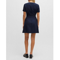Product BOSS Dahelga 10247725 01 thumbnail image