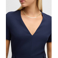 Product BOSS Dahelga 10247725 01 thumbnail image