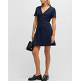 Product BOSS Dahelga 10247725 01 thumbnail image