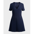 Product BOSS Dahelga 10247725 01 thumbnail image