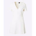 Product BOSS Dahelga 10247725 01 thumbnail image