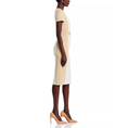 Product BOSS Darsa 10266346 01 thumbnail image