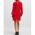 Product BOSS Dolumi 10267337 01 thumbnail image