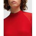 Product BOSS Dolumi 10267337 01 thumbnail image
