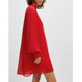 Product BOSS Dolumi 10267337 01 thumbnail image