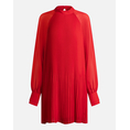 Product BOSS Dolumi 10267337 01 thumbnail image