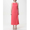 Product BOSS Delisia 10246625 01 thumbnail image