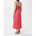 Product BOSS Delisia 10246625 01 thumbnail image