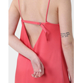 Product BOSS Delisia 10246625 01 thumbnail image
