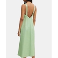 Product BOSS Delini 10258979 01 thumbnail image