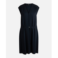 Product BOSS Davolina 10269043 01 thumbnail image
