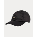 Product BOSS Ari-ME 10261155 01 thumbnail image