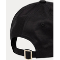 Product BOSS Ari-ME 10261155 01 thumbnail image