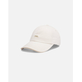 Product BOSS Ari-ME 10261155 01 thumbnail image