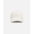 Product BOSS Ari-ME 10261155 01 thumbnail image