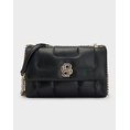 Product BOSS B_ICON Sh. Bag M 10263174 01 (Διαστάσεις: 24.5 x 16 x 8εκ.) thumbnail image