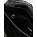 Product BOSS B_ICON Sh. Bag M 10263174 01 (Διαστάσεις: 24.5 x 16 x 8εκ.) thumbnail image