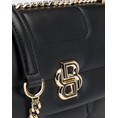 Product BOSS B_ICON Sh. Bag M 10263174 01 (Διαστάσεις: 24.5 x 16 x 8εκ.) thumbnail image