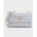 Product BOSS B_ICON Sh. Bag M 10263174 01 (Διαστάσεις: 24.5 x 16 x 8εκ.) thumbnail image